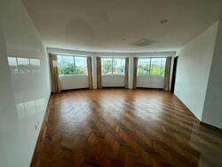 Lewis Road (D10), Detached #461163361